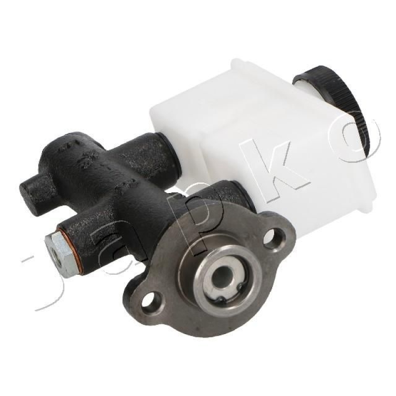 JAPKO Brake Master Cylinder