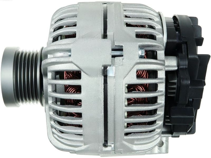 AS-PL Generator Brandneu AS-PL