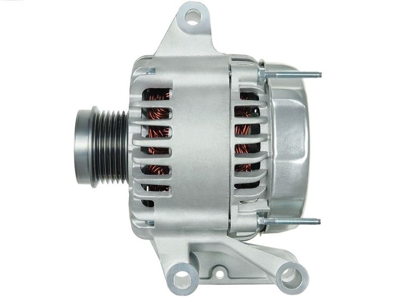 AS-PL Generator Brandneu AS-PL