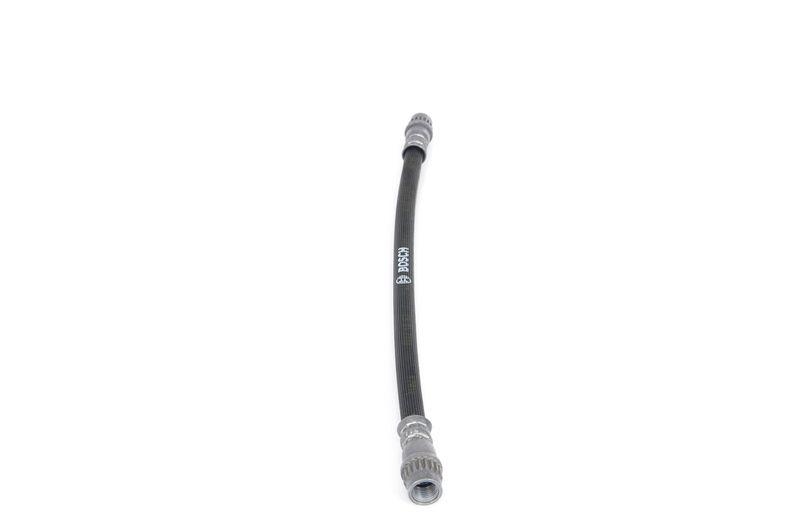 BOSCH Bremsschlauch 1 987 481 A08