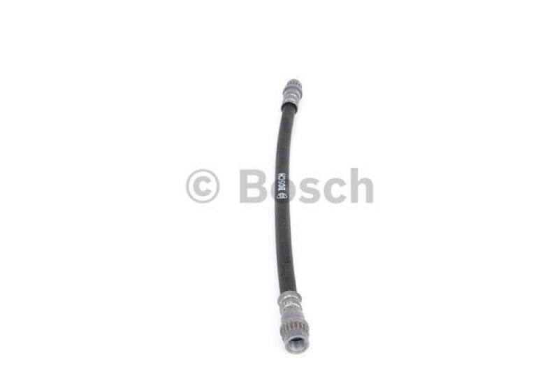 BOSCH Bremsschlauch