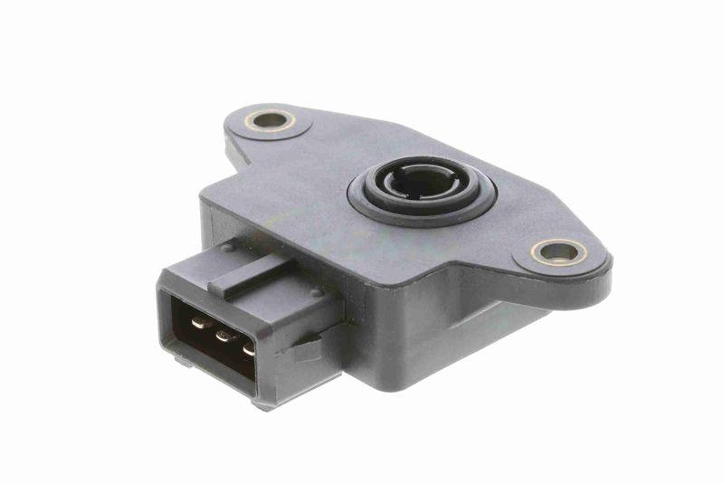 VEMO Sensor, throttle position Original VEMO Quality