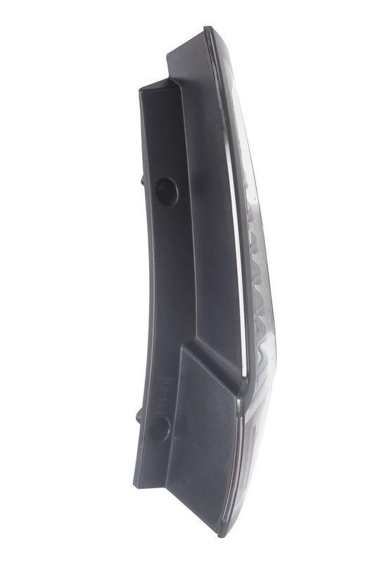 VALEO Heckleuchte ORIGINAL TEIL 44772
