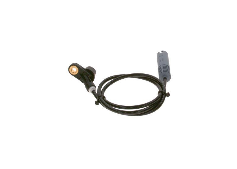 BOSCH Sensor, wheel speed