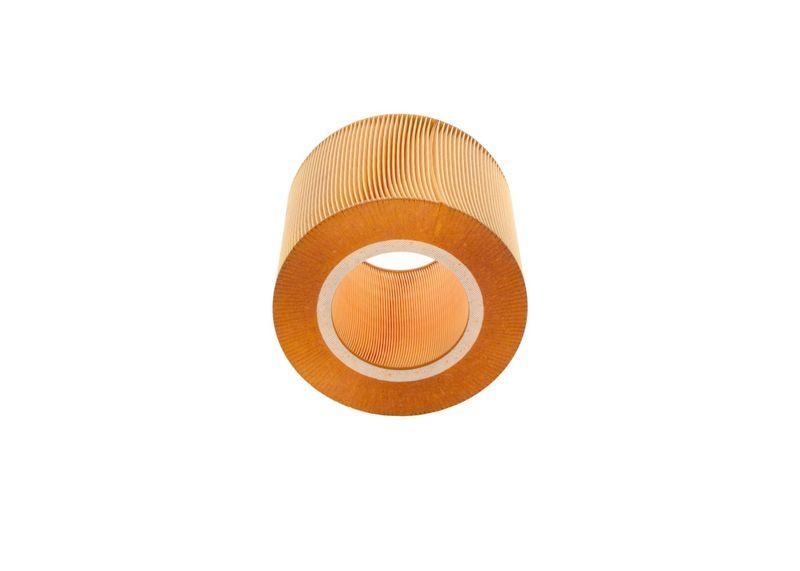 BOSCH Luftfilter 1 457 433 590
