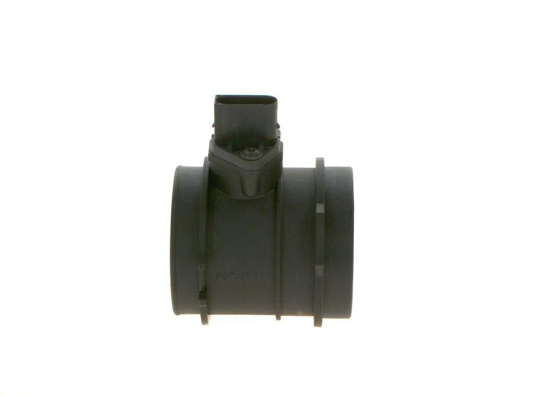 BOSCH Air Mass Sensor