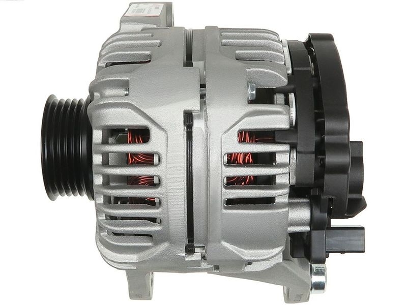 AS-PL Generator Brandneu AS-PL