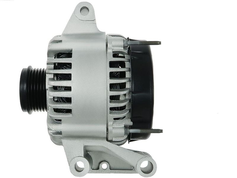 AS-PL Generator Wiederaufbereitet AS-PL