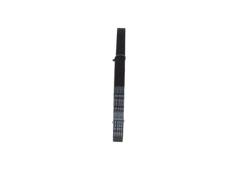 BOSCH Timing Belt