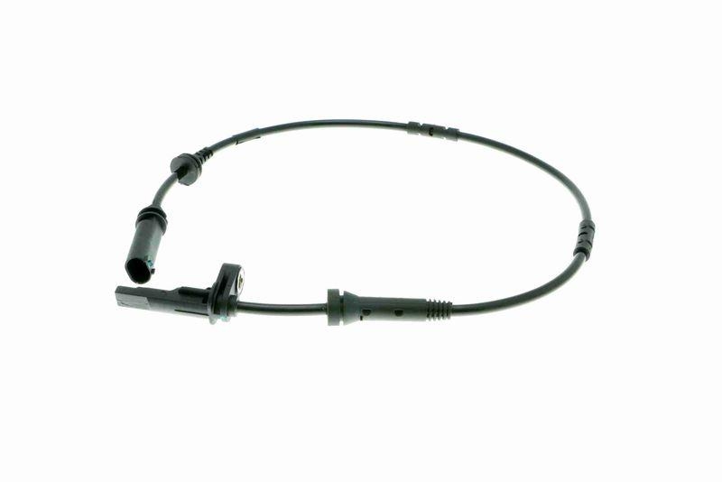 VEMO Sensor, Raddrehzahl Original VEMO Qualität V20-72-5218-1