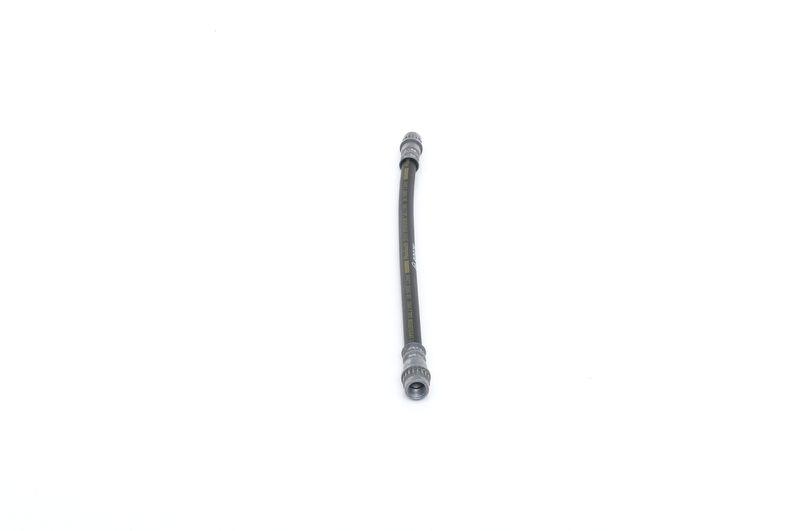 BOSCH Bremsschlauch 1 987 481 A12