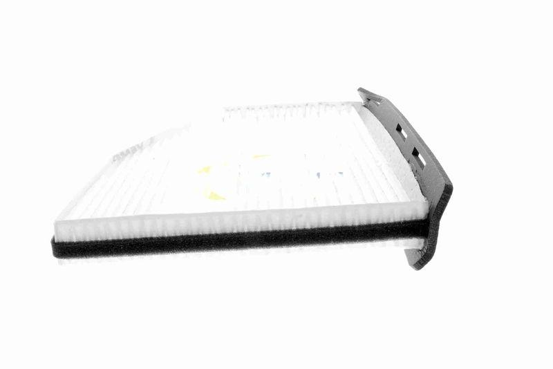 VEMO Filter, Innenraumluft Green Mobility Parts V10-30-1003-1