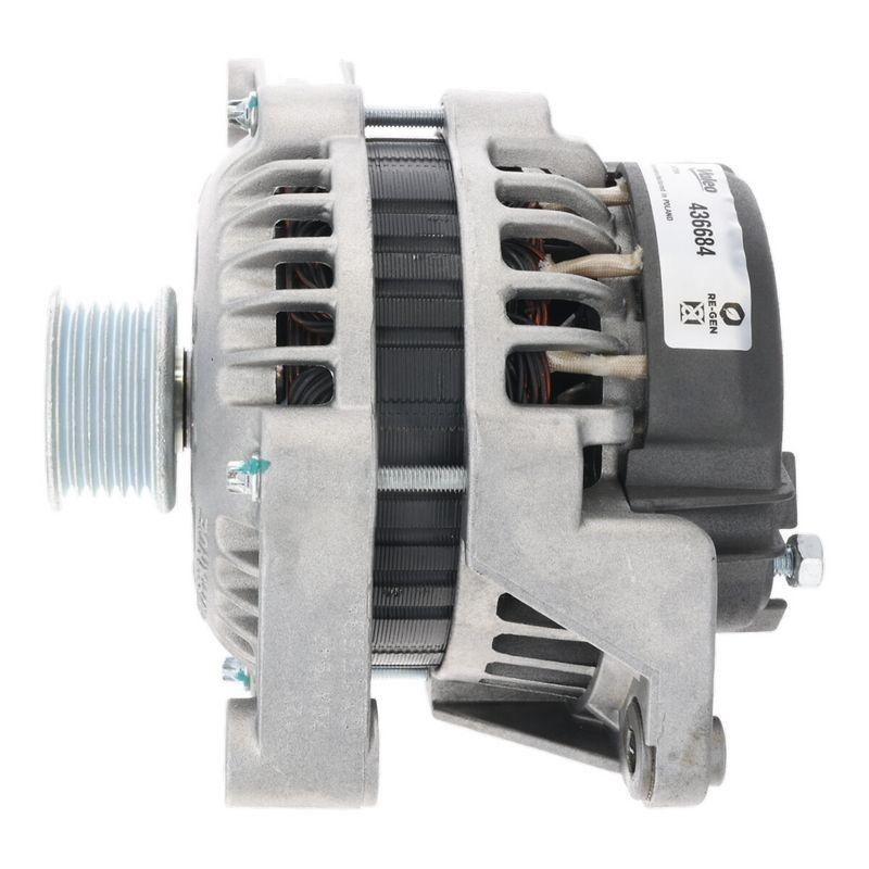 VALEO Generator VALEO RE-GEN - AT 436684