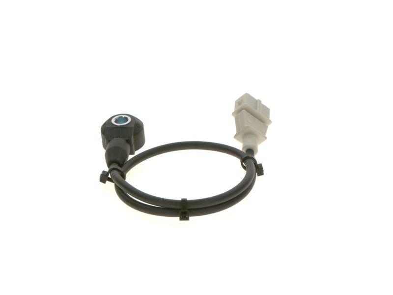BOSCH Knock Sensor