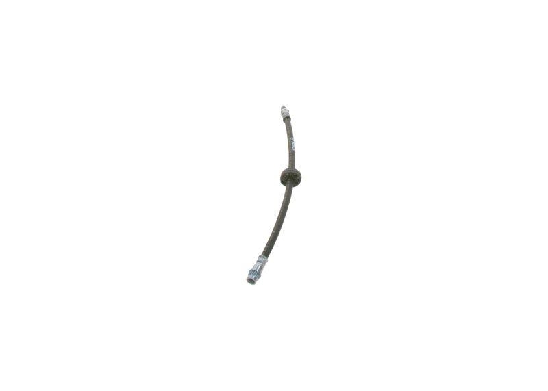 BOSCH Bremsschlauch 1 987 476 518