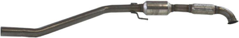 BOSAL Katalysator