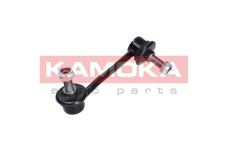 KAMOKA Stange/Strebe, Stabilisator 9030223