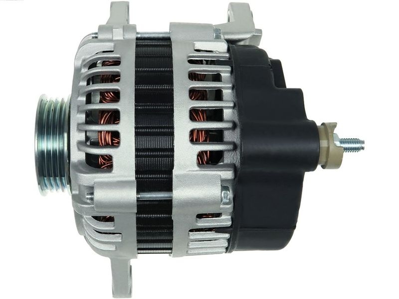 AS-PL Generator Brandneu AS-PL