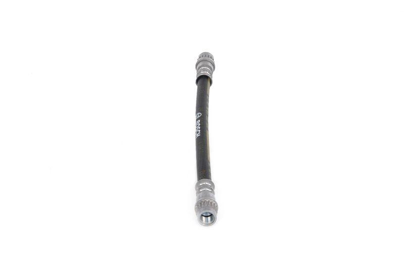 BOSCH Bremsschlauch 1 987 481 A13