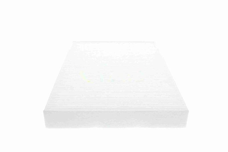 VEMO Filter, Innenraumluft Original VEMO Qualität V10-30-1014
