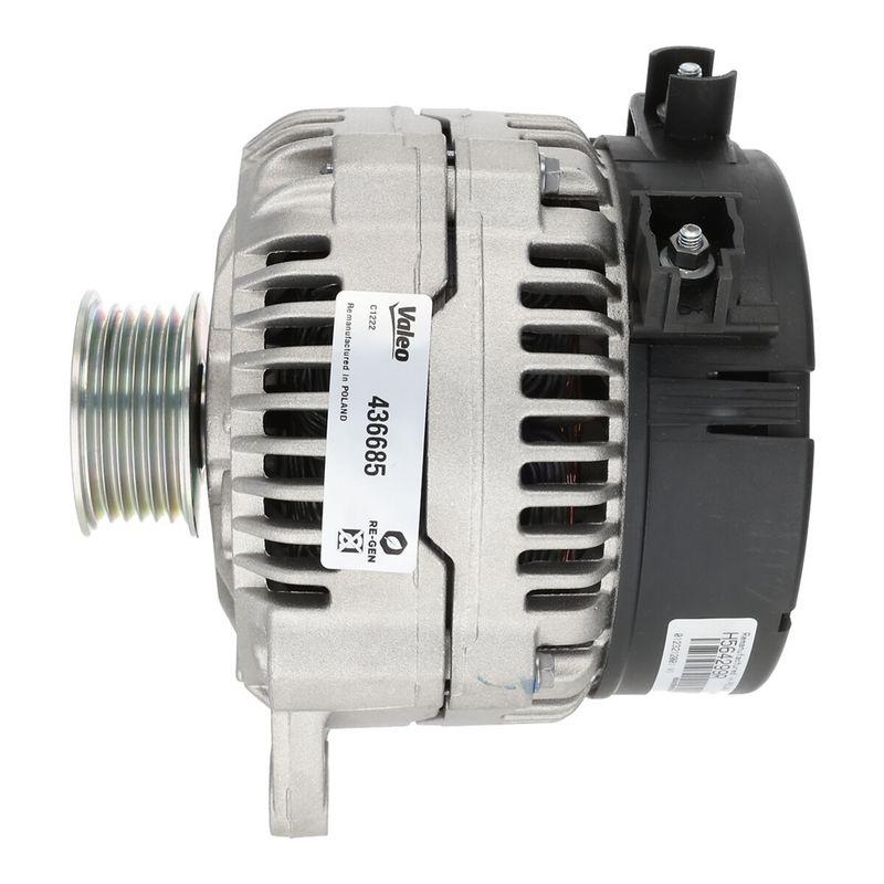 VALEO Generator VALEO RE-GEN - AT 436685