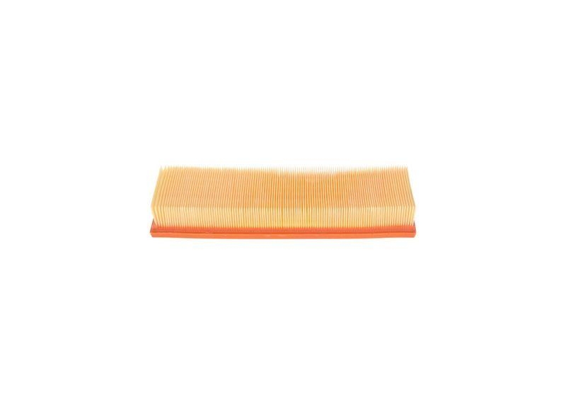 BOSCH Luftfilter 1 457 433 592
