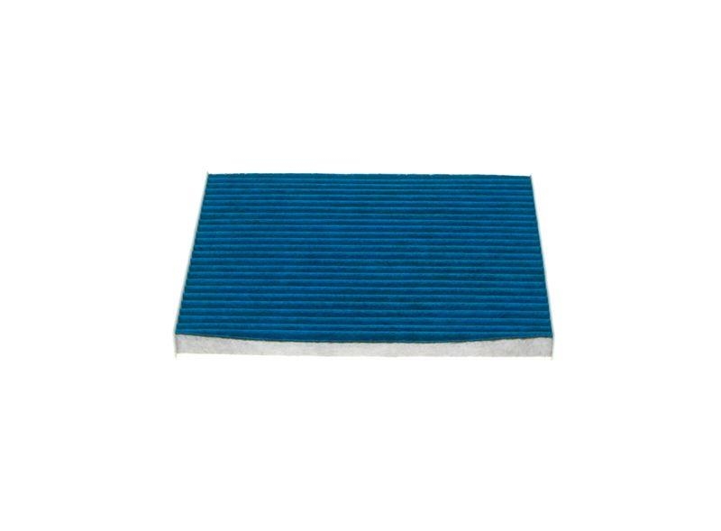 BOSCH Filter, interior air