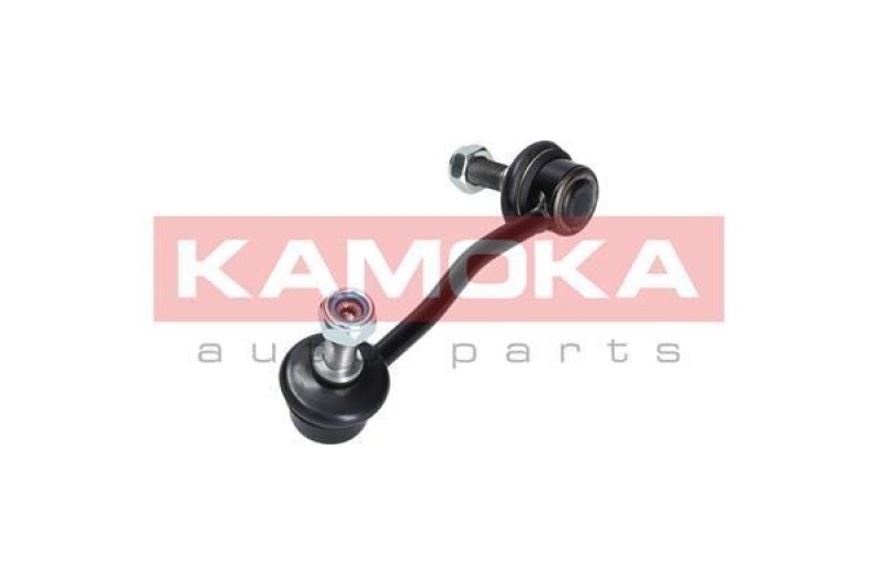 KAMOKA Stange/Strebe, Stabilisator 9030224