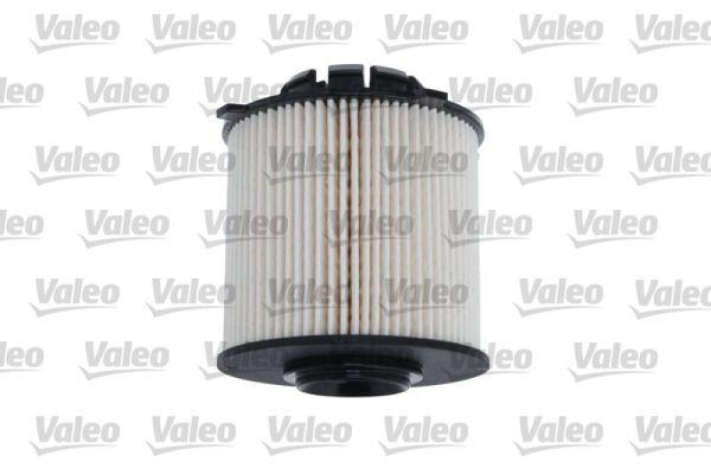 VALEO Kraftstofffilter 587932