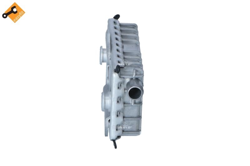 NRF Ölkühler, Motoröl EASY FIT 31180