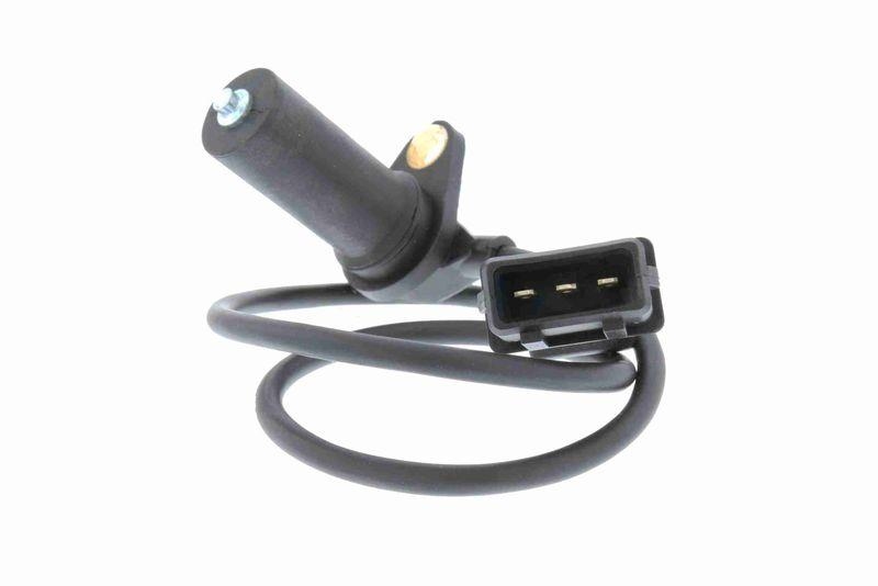VEMO Sensor, crankshaft pulse Original VEMO Quality