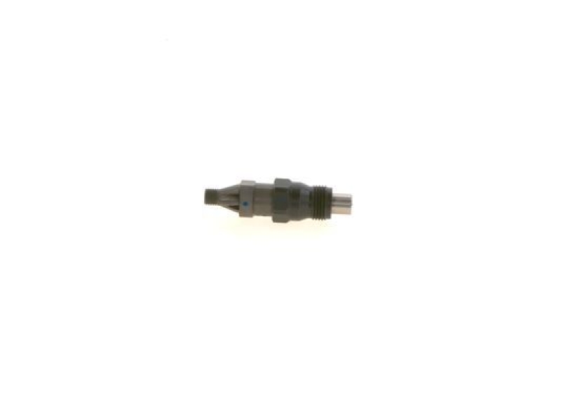 BOSCH Nozzle and Holder Assembly