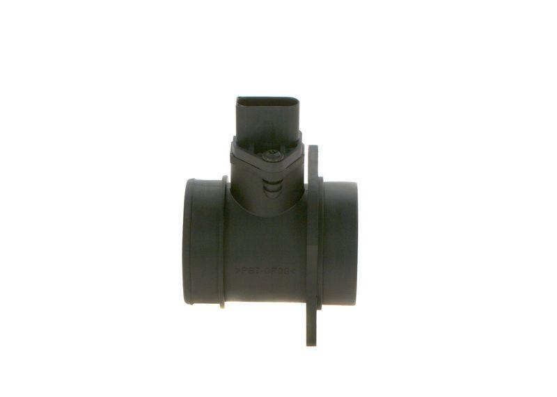 BOSCH Luftmassenmesser 280218373