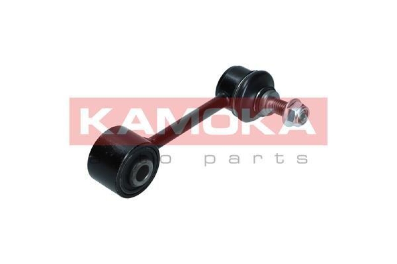 KAMOKA Stange/Strebe, Stabilisator 9030225