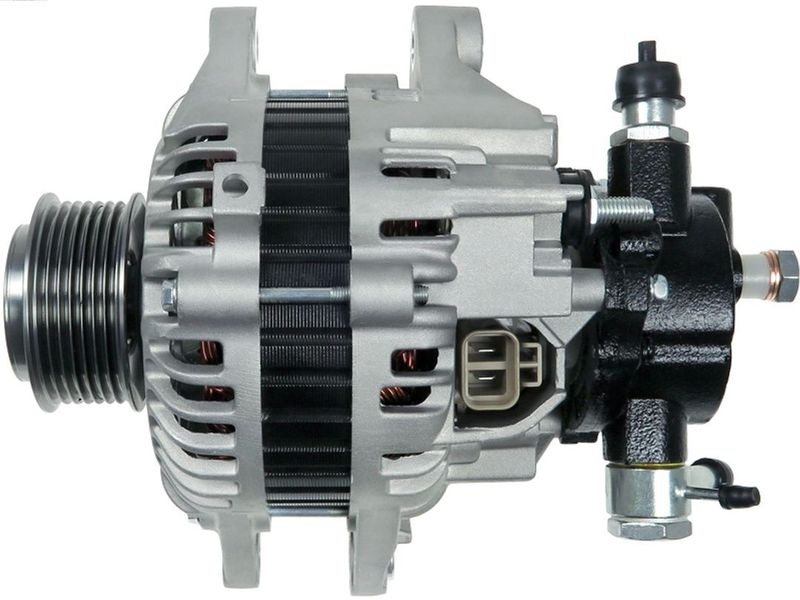 AS-PL Generator Brandneu AS-PL