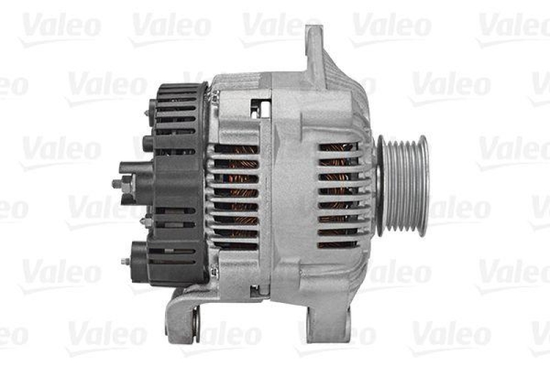 VALEO Generator VALEO RE-GEN AT