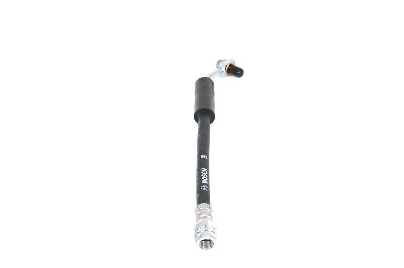 BOSCH Bremsschlauch 1 987 481 A15