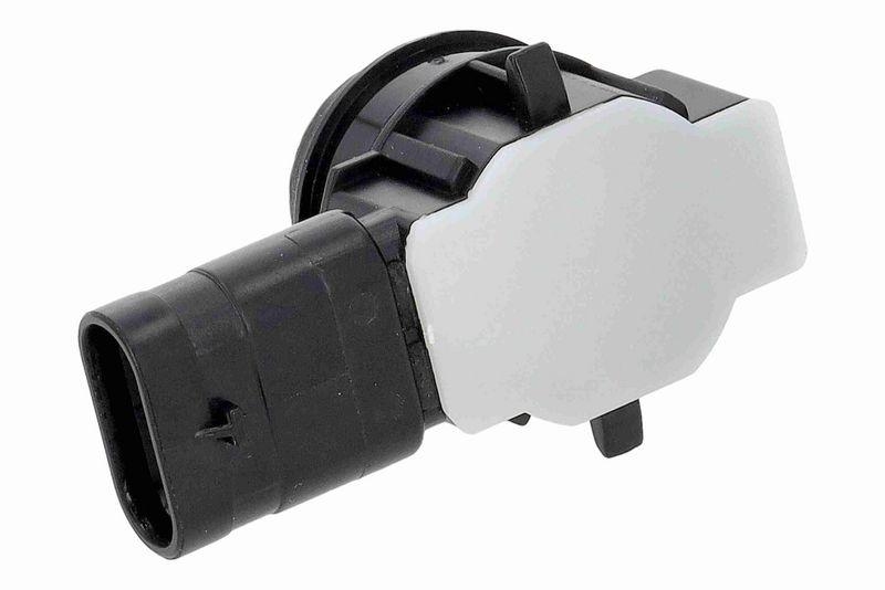 VEMO Sensor, Einparkhilfe Original VEMO Qualität V10-72-0347