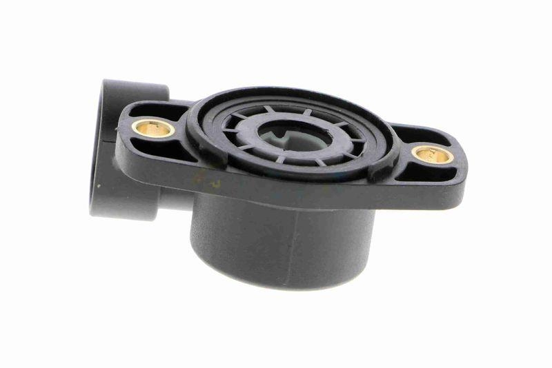 VEMO Sensor, throttle position Original VEMO Quality