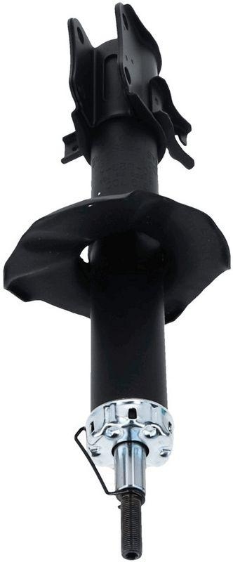 SACHS Gasdruck Sto&szlig;d&auml;mpfer Vorne Links 319 700