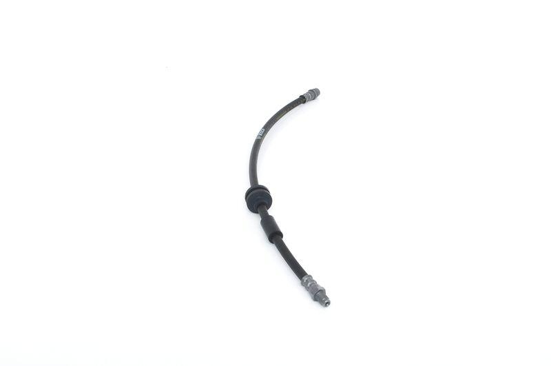 BOSCH Bremsschlauch 1 987 481 A16