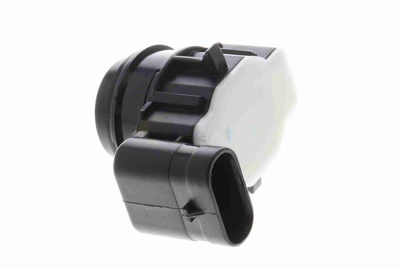 VEMO Sensor, Einparkhilfe Original VEMO Qualität V10-72-0348