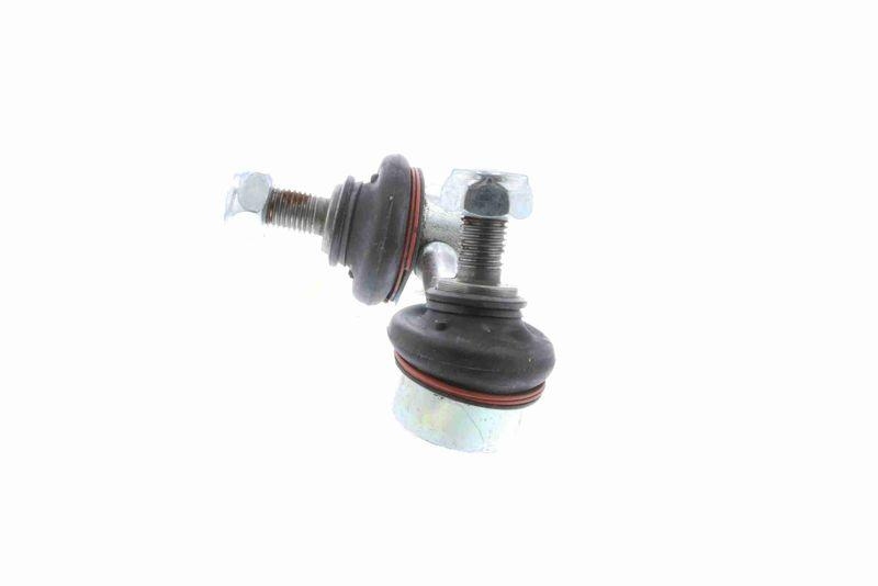 VAICO Stange/Strebe, Stabilisator Green Mobility Parts V22-0107