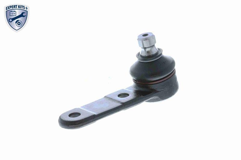VAICO Ball Joint EXPERT KITS +