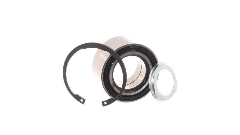 SKF Radlagersatz VKBA 1320 VKBA 1320