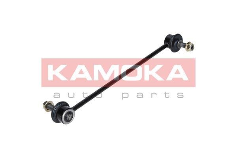 KAMOKA Stange/Strebe, Stabilisator 9030227