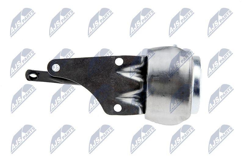 NTY Stellelement, Turbolader ECD-ME-014