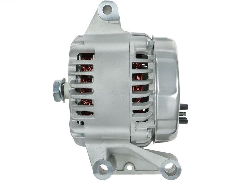 AS-PL Generator Brandneu AS-PL