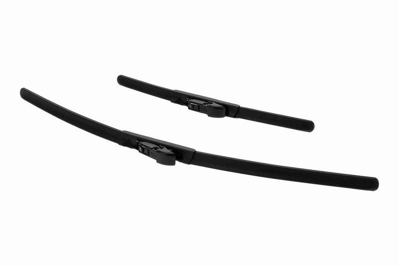 VAICO Wischblatt Green Mobility Parts V24-1462