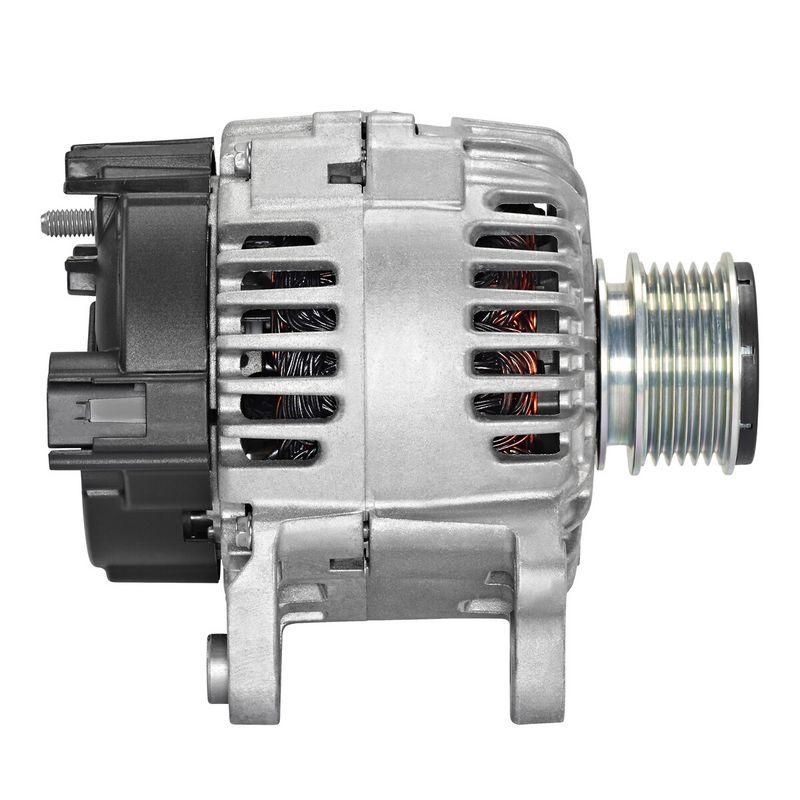 VALEO Generator VALEO ORIGINS - NEW O.E. TECHNOLOGIE 439501